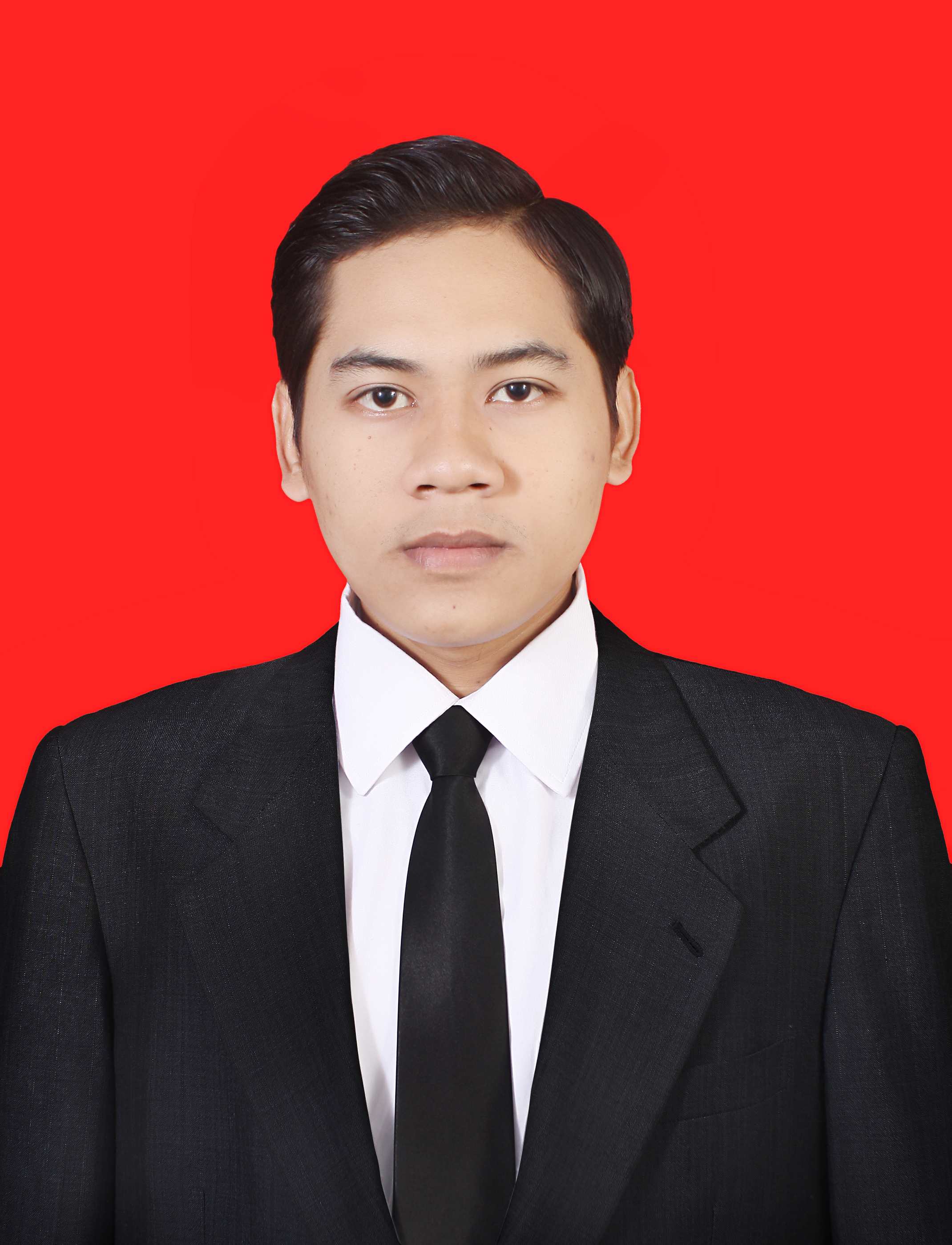 Foto Profil